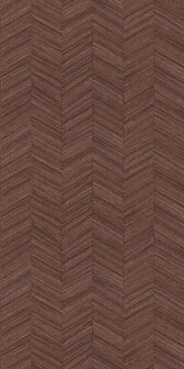 Casamance Nature Sur Mesure (*Met Gratis Lijm!) B75372854