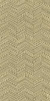Casamance Nature Sur Mesure (*Met Gratis Lijm!) B75372650
