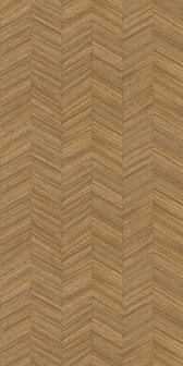 Casamance Nature Sur Mesure (*Met Gratis Lijm!) B75372752