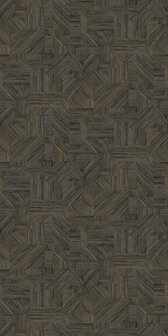 Casamance Nature Sur Mesure (*Met Gratis Lijm!) 76892344