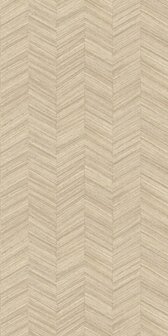 Casamance Nature Sur Mesure (*Met Gratis Lijm!) B75372446