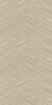 Casamance Nature Sur Mesure (*Met Gratis Lijm!) B75372548