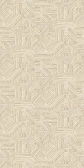 Casamance Nature Sur Mesure (*Met Gratis Lijm!) 76891528