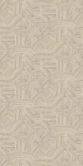 Casamance Nature Sur Mesure (*Met Gratis Lijm!) 76891630