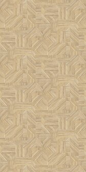Casamance Nature Sur Mesure (*Met Gratis Lijm!) 76891732