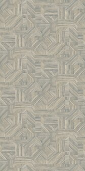 Casamance Nature Sur Mesure (*Met Gratis Lijm!) 76891834