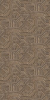 Casamance Nature Sur Mesure (*Met Gratis Lijm!) 76892038