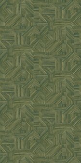 Casamance Nature Sur Mesure (*Met Gratis Lijm!) 76892140