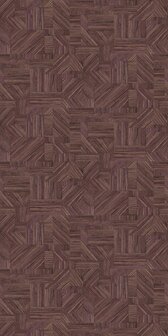 Casamance Nature Sur Mesure (*Met Gratis Lijm!) 76892242