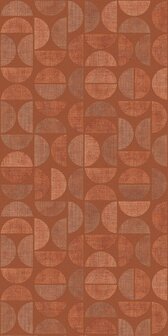 Casamance Nature Sur Mesure (*Met Gratis Lijm!) 76881222