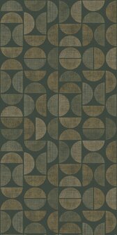 Casamance Nature Sur Mesure (*Met Gratis Lijm!) 76881324