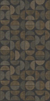 Casamance Nature Sur Mesure (*Met Gratis Lijm!) 76881426