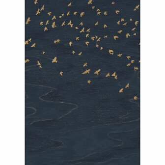 Casamance Panoramas 4 (*Met Gratis Lijm!)