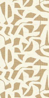 Casamance Modernismo (*Met Gratis Lijm!)
