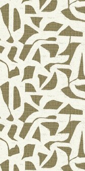 Casamance Modernismo (*Met Gratis Lijm!)