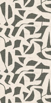 Casamance Modernismo (*Met Gratis Lijm!)