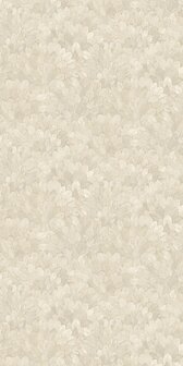 Casamance Modernismo (*Met Gratis Lijm!)