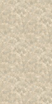 Casamance Modernismo (*Met Gratis Lijm!)
