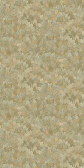 Casamance Modernismo (*Met Gratis Lijm!)