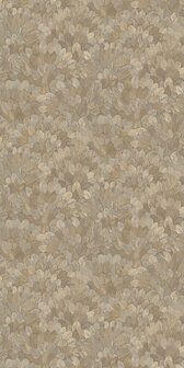 Casamance Modernismo (*Met Gratis Lijm!)