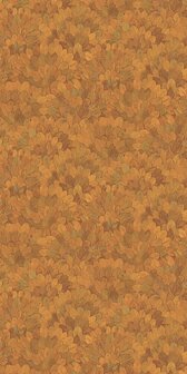 Casamance Modernismo (*Met Gratis Lijm!)