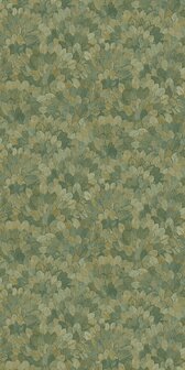 Casamance Modernismo (*Met Gratis Lijm!)
