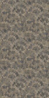 Casamance Modernismo (*Met Gratis Lijm!)