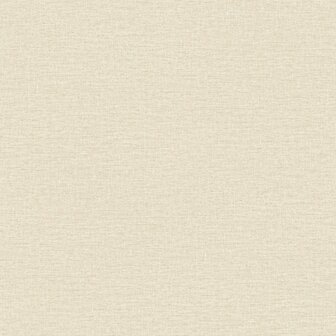 Casamance Modernismo (*Met Gratis Lijm!)