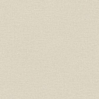 Casamance Modernismo (*Met Gratis Lijm!)