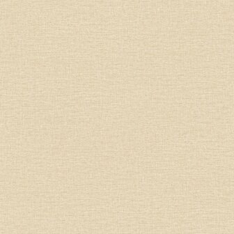 Casamance Modernismo (*Met Gratis Lijm!)