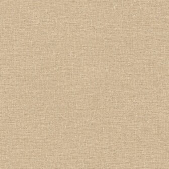 Casamance Modernismo (*Met Gratis Lijm!)