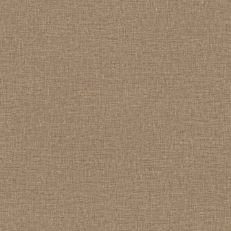 Casamance Modernismo (*Met Gratis Lijm!) 76852038 - Bruin