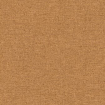 Casamance Modernismo (*Met Gratis Lijm!)