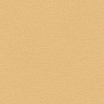 Casamance Modernismo (*Met Gratis Lijm!)