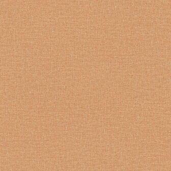Casamance Modernismo (*Met Gratis Lijm!)