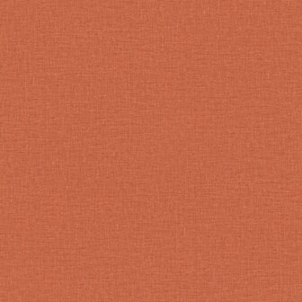 Casamance Modernismo (*Met Gratis Lijm!)