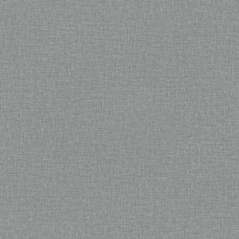 Casamance Modernismo (*Met Gratis Lijm!)