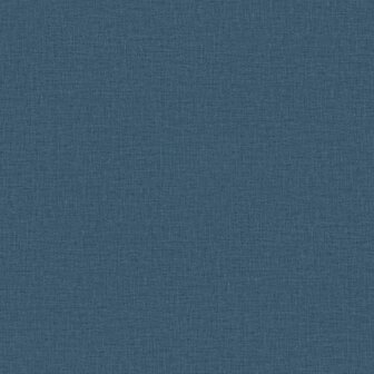 Casamance Modernismo (*Met Gratis Lijm!)