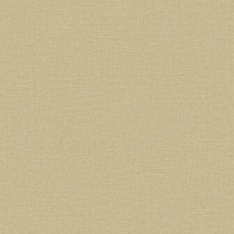 Casamance Modernismo (*Met Gratis Lijm!)