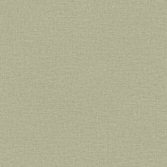 Casamance Modernismo (*Met Gratis Lijm!)