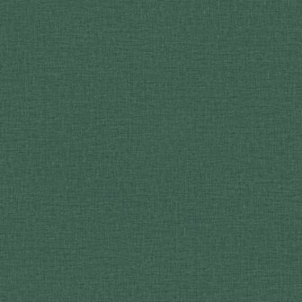 Casamance Modernismo (*Met Gratis Lijm!)