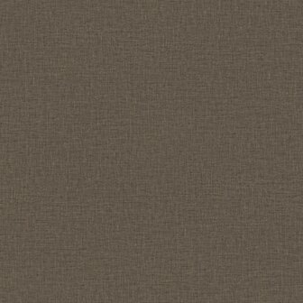 Casamance Modernismo (*Met Gratis Lijm!)