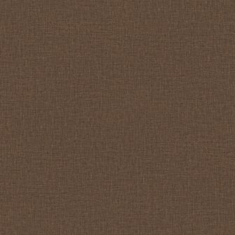 Casamance Modernismo (*Met Gratis Lijm!)