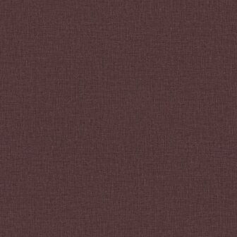 Casamance Modernismo (*Met Gratis Lijm!)