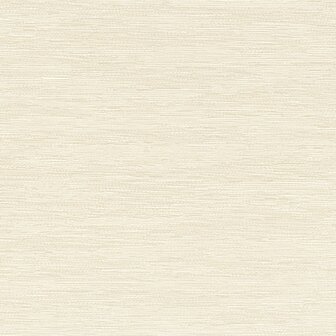 Casamance Le Jacquard (*Met Gratis Lijm!) 75342140