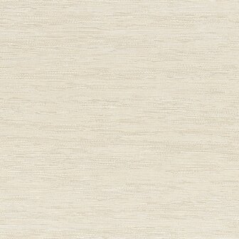 Casamance Le Jacquard (*Met Gratis Lijm!) 75342242