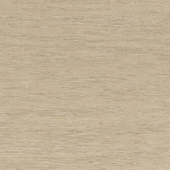Casamance Le Jacquard (*Met Gratis Lijm!) 75342344