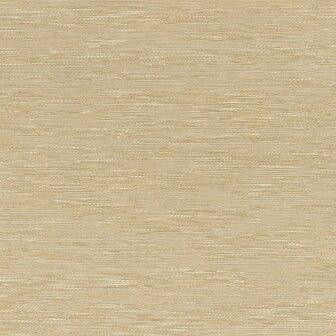 Casamance Le Jacquard (*Met Gratis Lijm!) 75342446