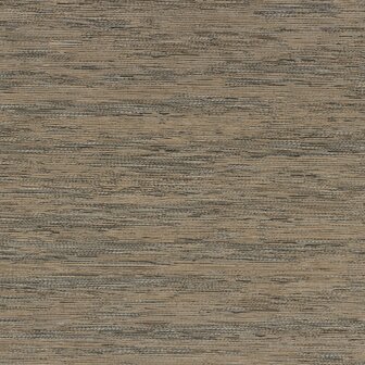 Casamance Le Jacquard (*Met Gratis Lijm!) 75342650