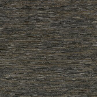 Casamance Le Jacquard (*Met Gratis Lijm!) 75342752